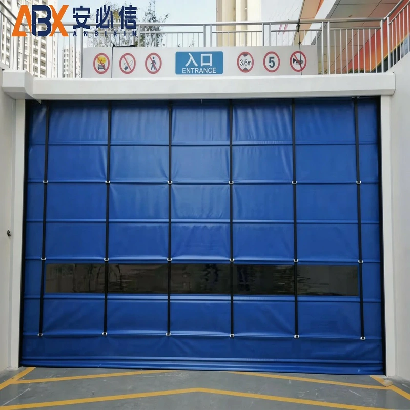 伊犁哈萨克背带堆积门