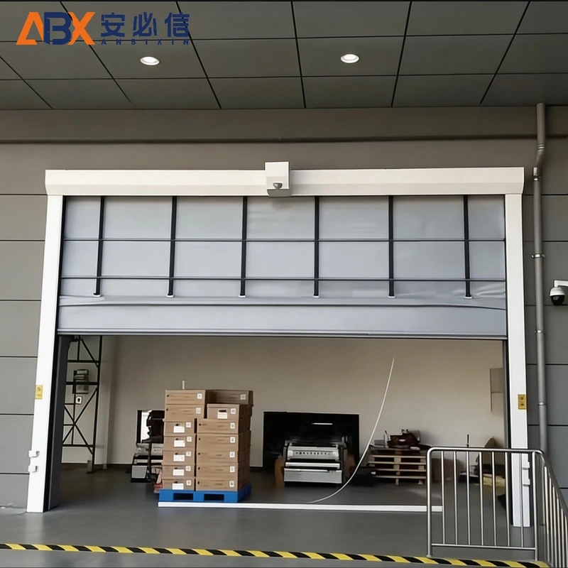 伊犁哈萨克登车桥